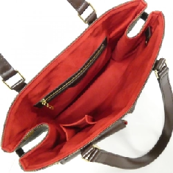 Túi Louis Vuitton Damier Yuzès N51128 615391