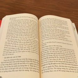 Phong thuỷ toàn thư 527515