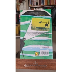 Chiều hoang đường đứt gãy -mới 80% có ố theo thời gian -XB 2013 -Vĩnh Quyền [2001] SÁCH VĂN HỌC 405353