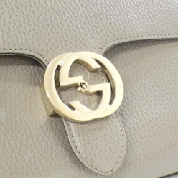 Túi Gucci 510302 CAO0G 614381