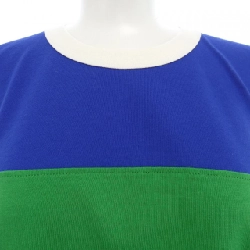 Áo thun GUCCI 635358