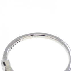 Nhẫn kim cương GSTB 0.05CT - Hàng hiệu Authentic 834909