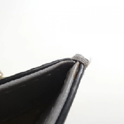 Túi VALENTINO GARAVANI - Hàng hiệu Authentic 803917