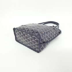 【Sản phẩm chưa sử dụng】Túi Goyard Anjou Mini 616376