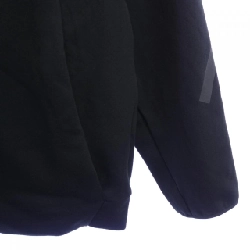 Áo khoác ADIDAS JE7538 - Hàng hiệu Chính hãng 889990