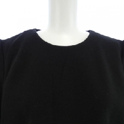 【Mã giảm giá】TEN. Áo 635354