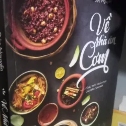 về nhà ăn cơm 970988