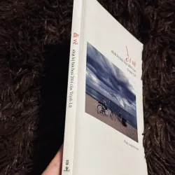 Đi vẽ - Trịnh Lữ 976557