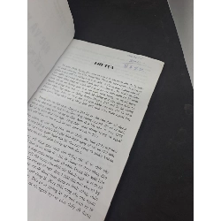 Đọc và viết tiếng Hoa 2008 mới 80% bị ố bị ướt HCM1508 911895