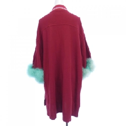 【Khuyến mãi】Gucci GUCCI Đầm 649636