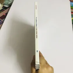 TỚ LÀ BÁC SĨ TÂM LÝ CỦA CHÍNH MÌNH 726499