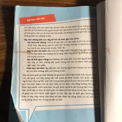 Tử tế nhưng đừng dại khờ con nhé 797665