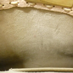 Fendi SELLERIA Peekaboo Mini 8BN244 AFQ8 túi 616262