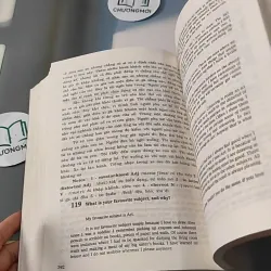 170 Bài Luận Mẫu Tiếng Anh - Phan Anh Hiền 727268