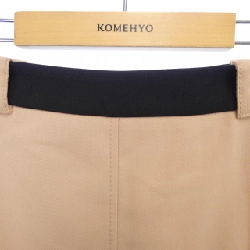 Chân váy MOSCHINO CHEAP&CHIC - Hàng hiệu Authentic 816292