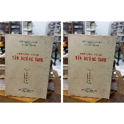 Các cuốn sách về Dưỡng Sinh của Sakurazawa Nyoichi