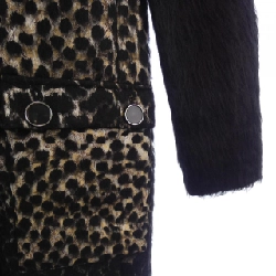 Áo khoác LANVIN - Hàng hiệu Chính hãng 819737