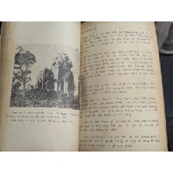Chế Lan Viên thi sĩ tiền chiến - Hoàng Diệp