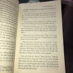 Sự trả thù ngọt ngào - Mary Balogh 1005471