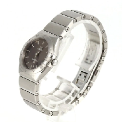 Đồng hồ Omega Constellation 131.10.28.60.06.001 SS Quartz - Hàng hiệu Chính hãng 876559
