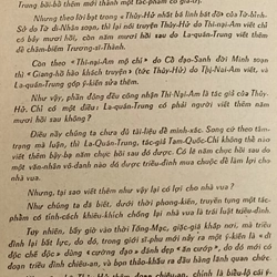 Thủy hử tân biên trọn bộ 454081