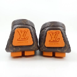 Giày LOUIS VUITTON - Hàng hiệu Authentic 907293