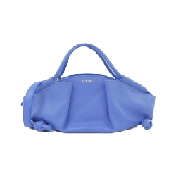 【新品】Loewe Paseo Small A709P48X02 Túi 618825