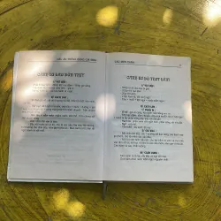 NẤU ĂN THÔNG DỤNG GIA ĐÌNH - TRẦN KIM MAI bìa cứng  786614