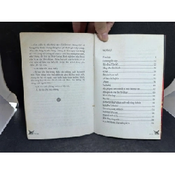 [Phiên Chợ Sách Cũ] Người Cũ Còn Thương (Bìa Cứng), Nguyễn Ngọc Thạch H0606, 2015 SBM 919317