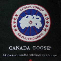Canada Goose 4131JM R WINDSOR Áo gile lông vũ - Hàng hiệu Authentic 890316