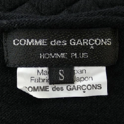 COMME des GARCONS PN-T018 Áo len - Hàng hiệu Authentic 899594