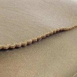 Loewe 315 85 E29 Túi đeo vai - Hàng hiệu Chính hãng 805549