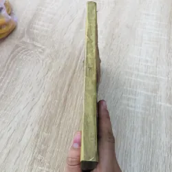 TÌM NHAU TRONG HƯƠNG KHÓI 961432