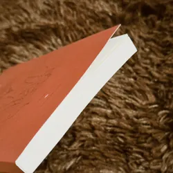 Mùa sạch - Trần Dần 698304