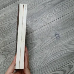 Những truyện nông thôn+ thành thị - Nguyễn Huy Thiệp  1017805