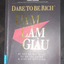 Đồng giá 50k /1 cuốn mua 3 cuốn tớ tặng cuốn Con kỳ nhông ( trinh thám ) nếu còn ạ  702921