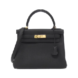 Túi Hermes Kelly 28cm 027630CC