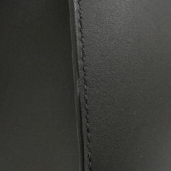 Túi xách Hermès Kelly 32cm - Hàng hiệu Chính hãng 766140