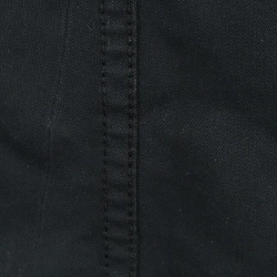 【Mã giảm giá】RERACS Áo khoác 643143