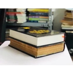 📚 BỘ 2 TẬP – TỪ ĐIỂN BÁCH KHOA VIỆT NAM 601889