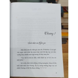 Gái Già Xì Tin - Nguyễn Thu Thủy