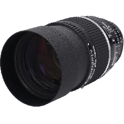Ống kính AF135mm F2D DC - Hàng hiệu Chính hãng 877175