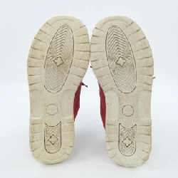 Giày thể thao TIMBERLAND - Hàng hiệu Authentic 907124