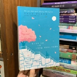 Giáo sư và công thức toán - Yoko Ogawa