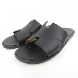 Giày sandal HERMES Izmir 041141Z - Hàng hiệu Authentic 901981