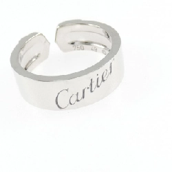 Cartier C2 Nhẫn giới hạn năm 2007 - Hàng hiệu Authentic 836039