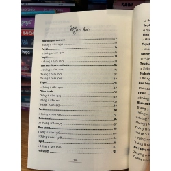 Chuỗi đời bất tận 1 -Kate Atkinson 786305