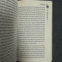 Catalonia - Tình yêu của tôi - George Orwell 792747