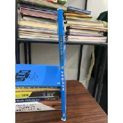 Hai vạn dặm dưới đáy biển 600642