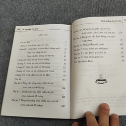 DINH DƯỠNG CHO TRẺ NHỎ 545797